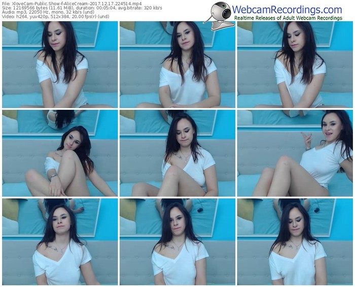 xlovecam-alicecream-webcam-show-12_17_2017-22_45_14