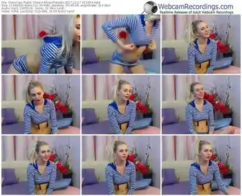 xlovecam-allisonparadis-webcam-show-12_17_2017-01_34_53