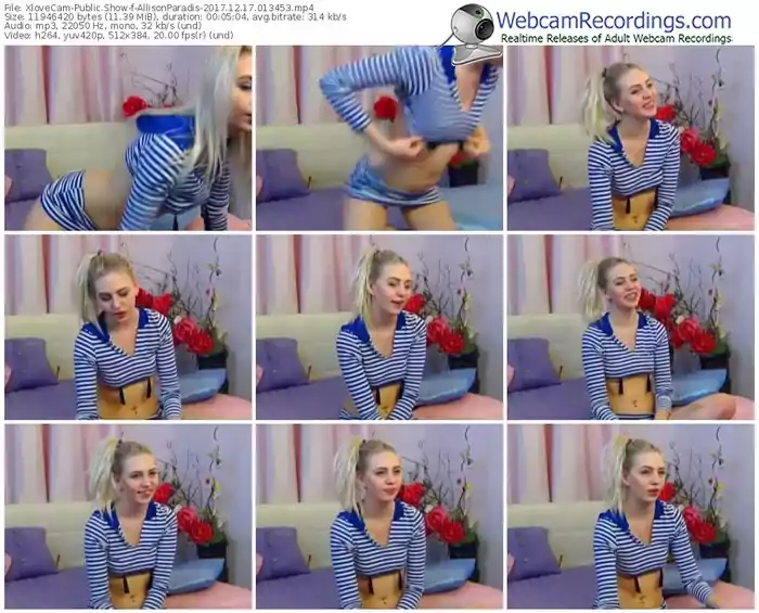 xlovecam-allisonparadis-webcam-show-12_17_2017-01_34_53