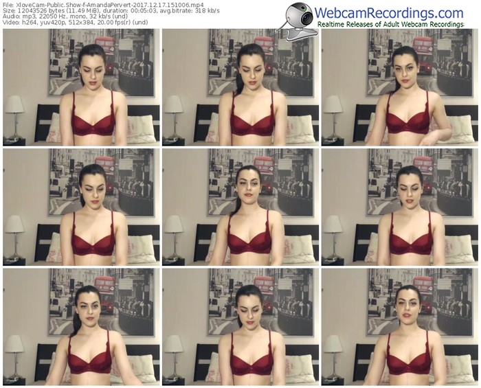 xlovecam-amandapervert-webcam-show-12_17_2017-15_10_06