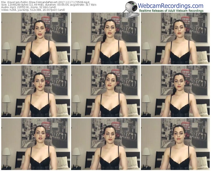 xlovecam-amandapervert-webcam-show-12_17_2017-17_05_08