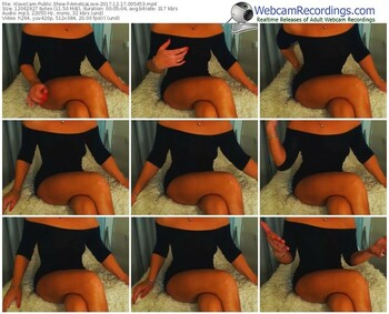 xlovecam-amelijalove-webcam-show-12_17_2017-00_54_53
