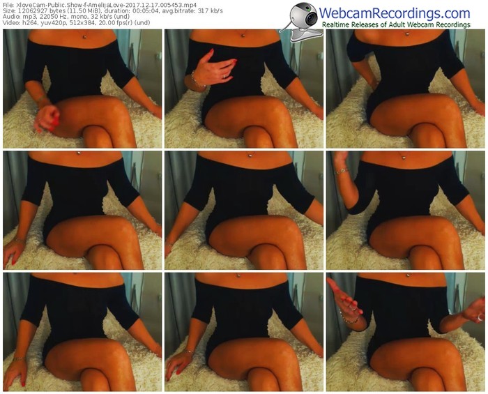 xlovecam-amelijalove-webcam-show-12_17_2017-00_54_53