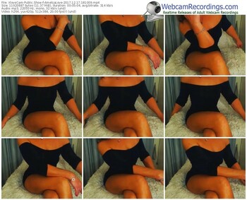 xlovecam-amelijalove-webcam-show-12_17_2017-18_10_09