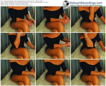 xlovecam-amelijalove-webcam-show-12_17_2017-19_35_11