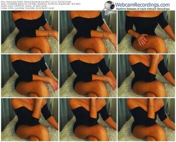xlovecam-amelijalove-webcam-show-12_17_2017-22_15_13