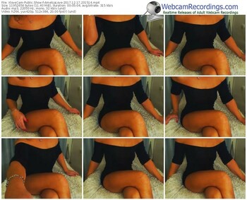 xlovecam-amelijalove-webcam-show-12_17_2017-23_15_14