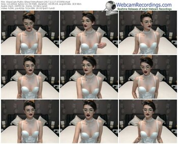 xlovecam-amyrosex-webcam-show-12_17_2017-07_29_59