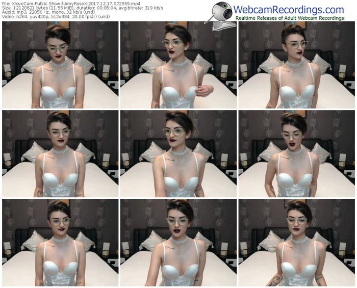 xlovecam-amyrosex-webcam-show-12_17_2017-07_29_59