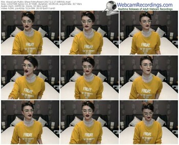 xlovecam-amyrosex-webcam-show-12_17_2017-08_55_01