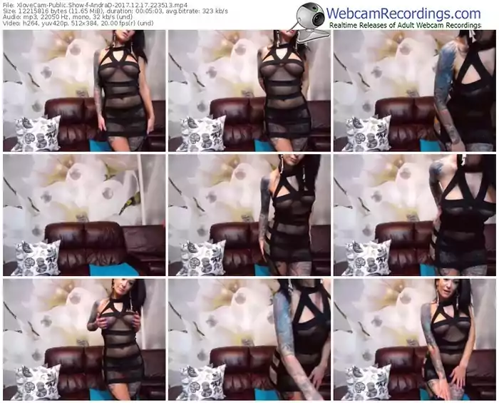 xlovecam-andrad-webcam-show-12_17_2017-22_35_13