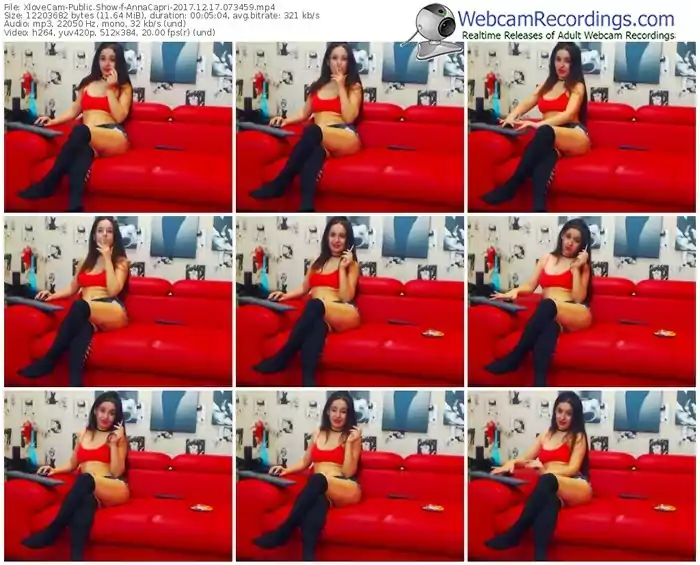 xlovecam-annacapri-webcam-show-12_17_2017-07_34_59