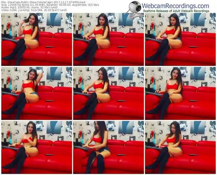 xlovecam-annacapri-webcam-show-12_17_2017-07_44_59