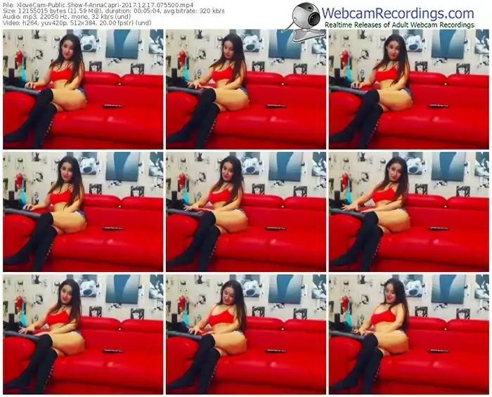 xlovecam-annacapri-webcam-show-12_17_2017-07_55_00