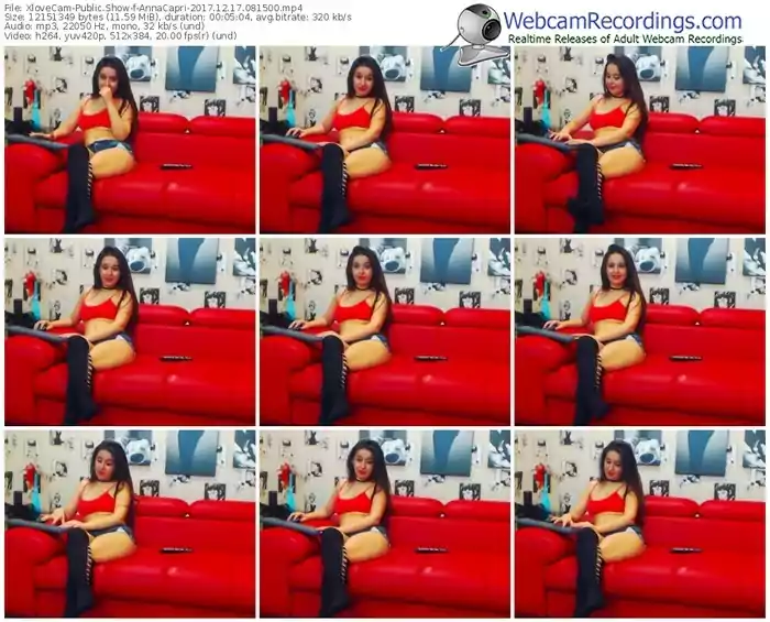 xlovecam-annacapri-webcam-show-12_17_2017-08_15_00