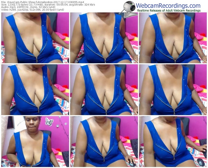 xlovecam-annaboobss-webcam-show-12_17_2017-03_09_55