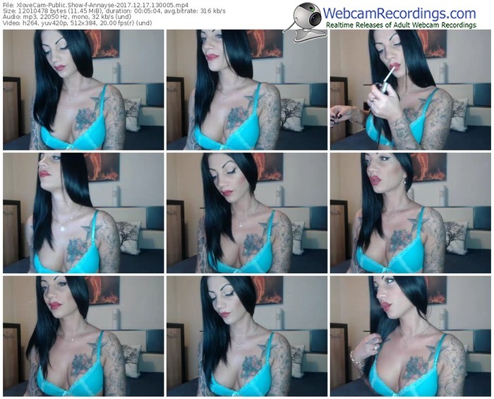 xlovecam-annayse-webcam-show-12_17_2017-13_00_05