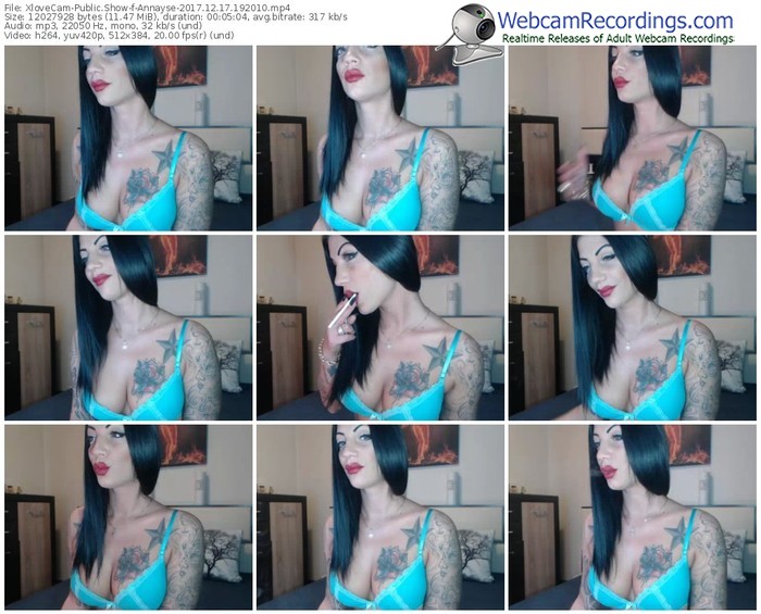 xlovecam-annayse-webcam-show-12_17_2017-19_20_10