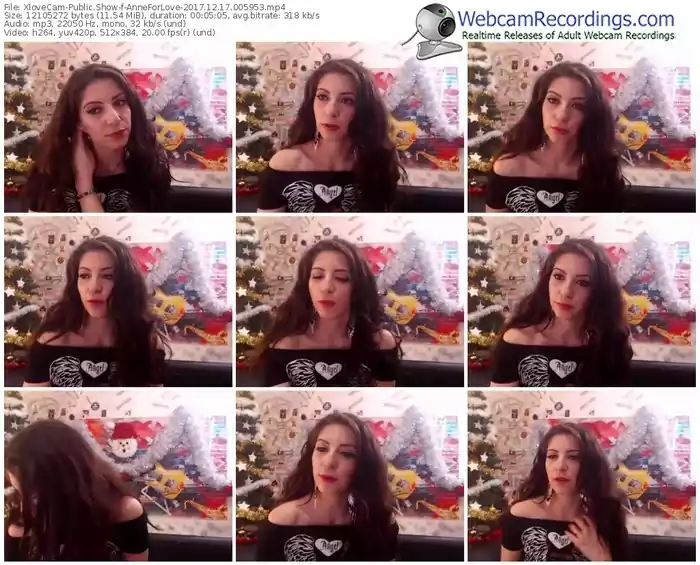 xlovecam-anneforlove-webcam-show-12_17_2017-00_59_53