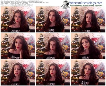xlovecam-anneforlove-webcam-show-12_17_2017-02_24_54