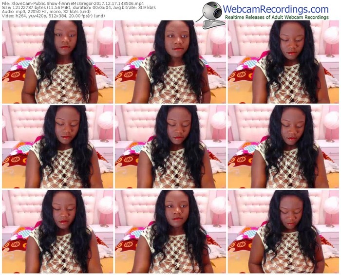 xlovecam-anniemcgregor-webcam-show-12_17_2017-14_35_06