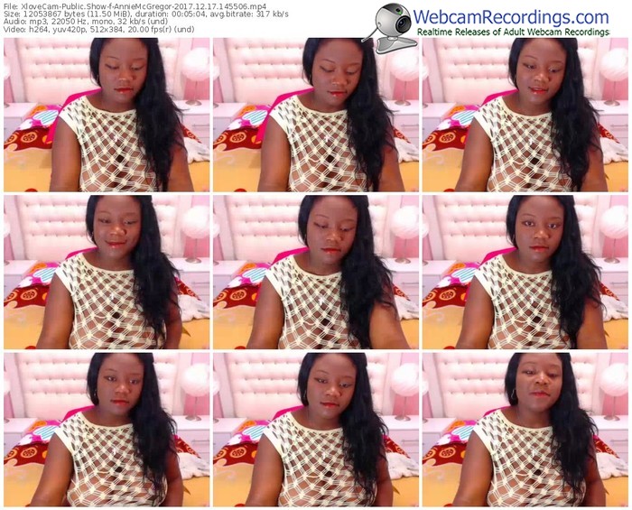 xlovecam-anniemcgregor-webcam-show-12_17_2017-14_55_06