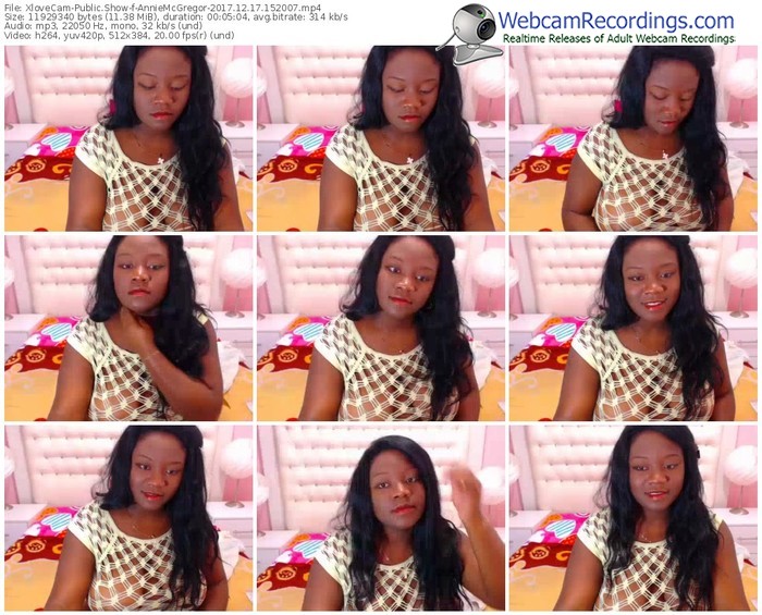 xlovecam-anniemcgregor-webcam-show-12_17_2017-15_20_07