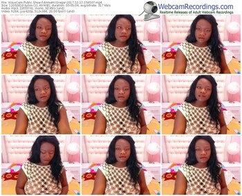 xlovecam-anniemcgregor-webcam-show-12_17_2017-15_45_07