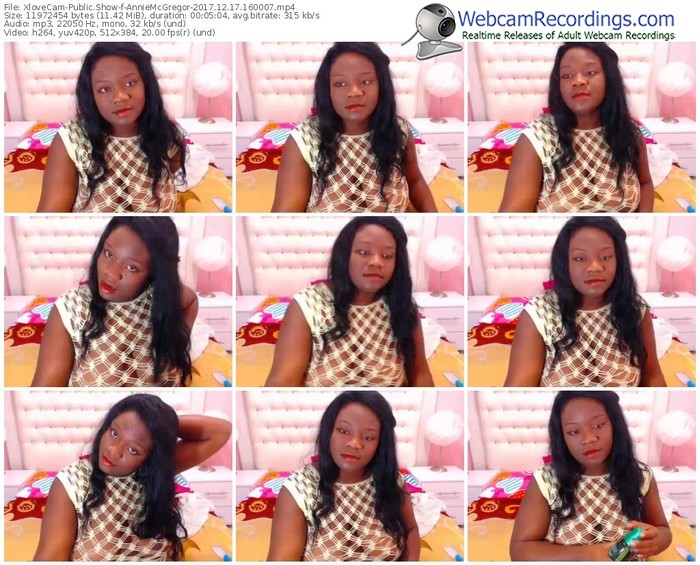 xlovecam-anniemcgregor-webcam-show-12_17_2017-16_00_07