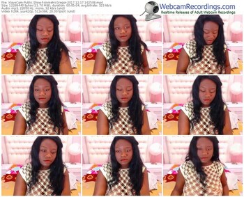 xlovecam-anniemcgregor-webcam-show-12_17_2017-16_25_08