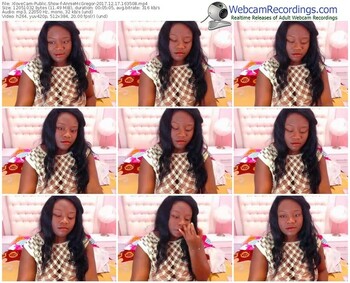 xlovecam-anniemcgregor-webcam-show-12_17_2017-16_35_08