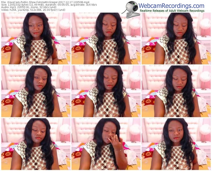 xlovecam-anniemcgregor-webcam-show-12_17_2017-16_35_08