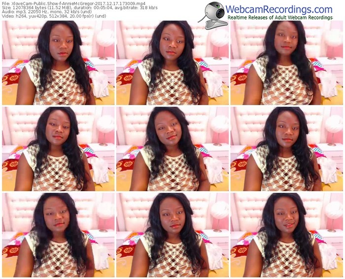 xlovecam-anniemcgregor-webcam-show-12_17_2017-17_30_09