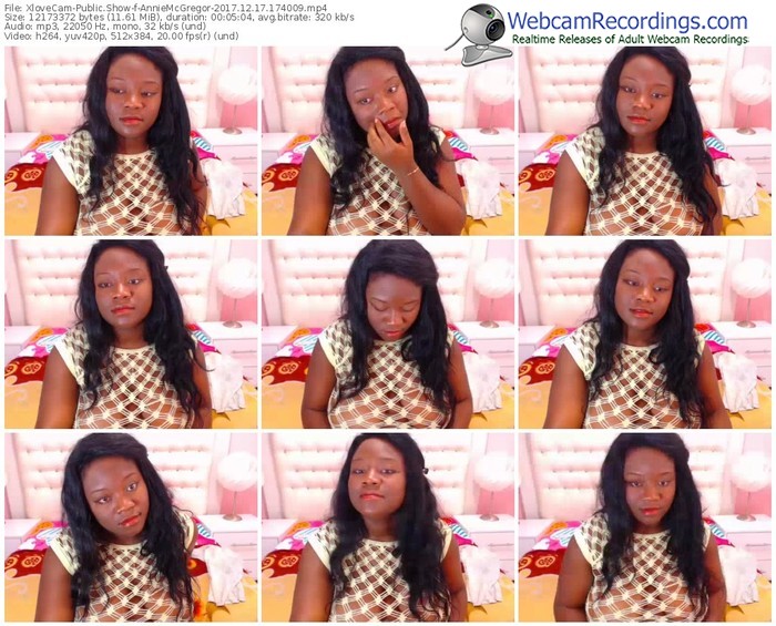 xlovecam-anniemcgregor-webcam-show-12_17_2017-17_40_09