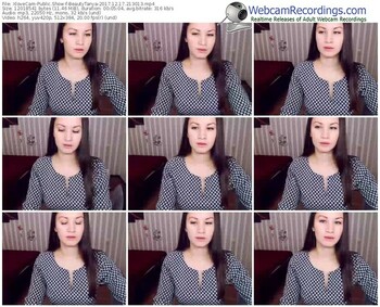 xlovecam-beautytanya-webcam-show-12_17_2017-21_30_13