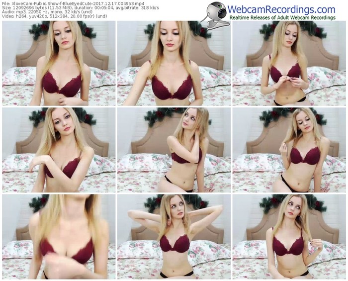xlovecam-blueeyedcute-webcam-show-12_17_2017-00_49_53