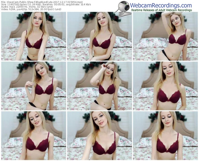 xlovecam-blueeyedcute-webcam-show-12_17_2017-01_59_54