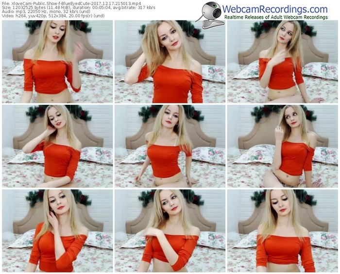 xlovecam-blueeyedcute-webcam-show-12_17_2017-21_50_13