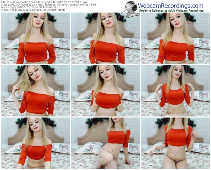 xlovecam-blueeyedcute-webcam-show-12_17_2017-22_05_13