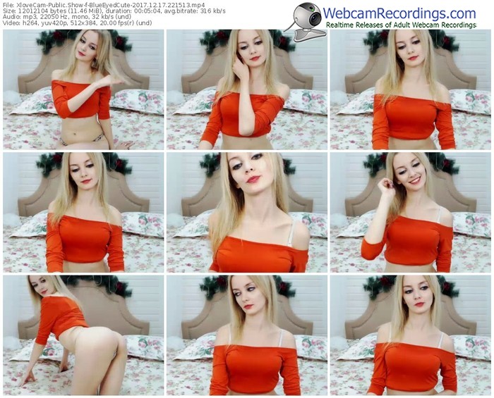 xlovecam-blueeyedcute-webcam-show-12_17_2017-22_15_13