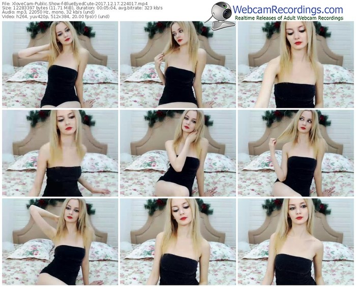 xlovecam-blueeyedcute-webcam-show-12_17_2017-22_40_17