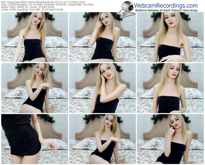 xlovecam-blueeyedcute-webcam-show-12_17_2017-22_55_14