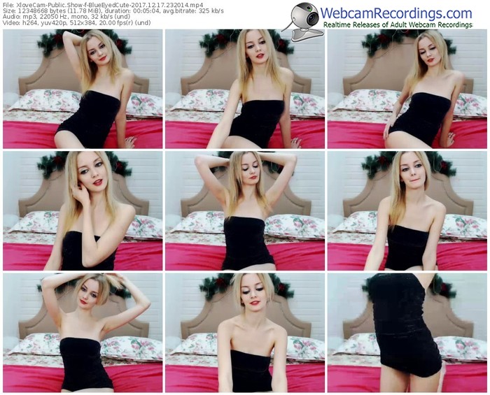 xlovecam-blueeyedcute-webcam-show-12_17_2017-23_20_14