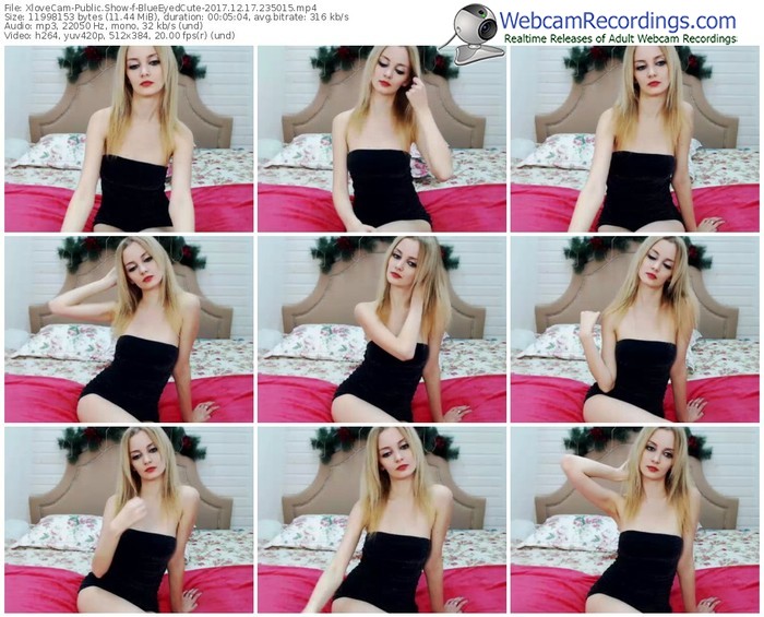 xlovecam-blueeyedcute-webcam-show-12_17_2017-23_50_15