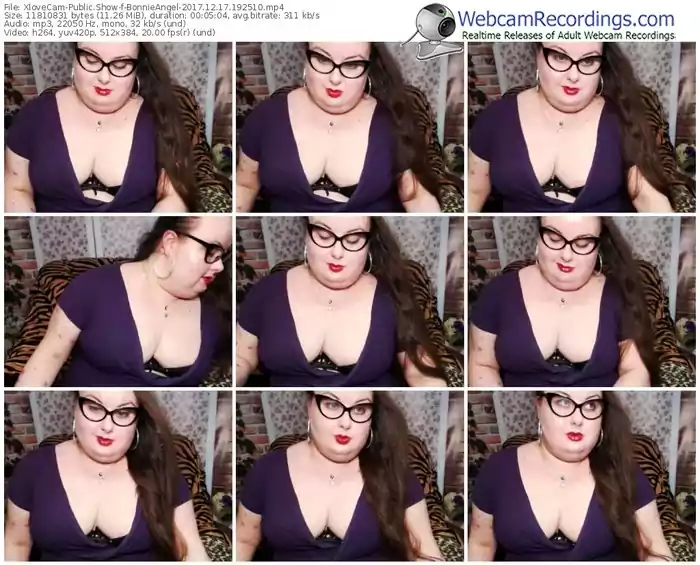 xlovecam-bonnieangel-webcam-show-12_17_2017-19_25_10