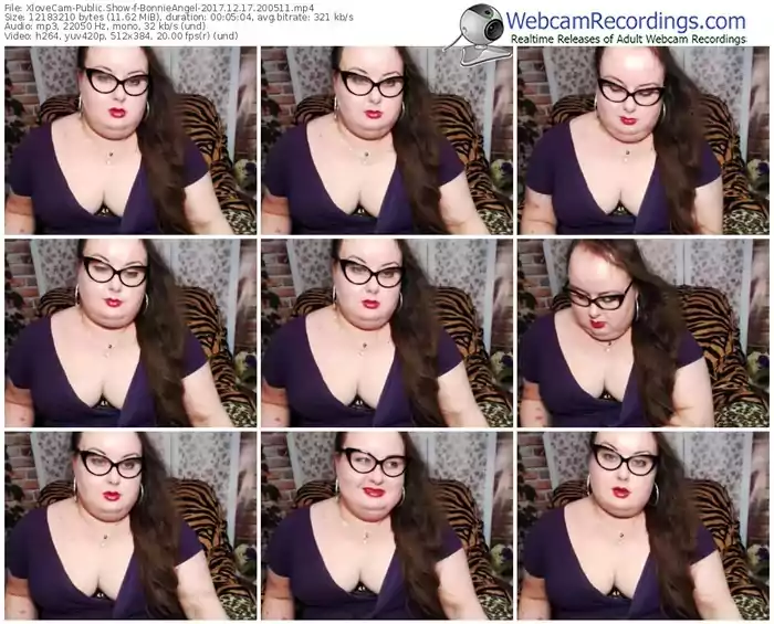 xlovecam-bonnieangel-webcam-show-12_17_2017-20_05_11