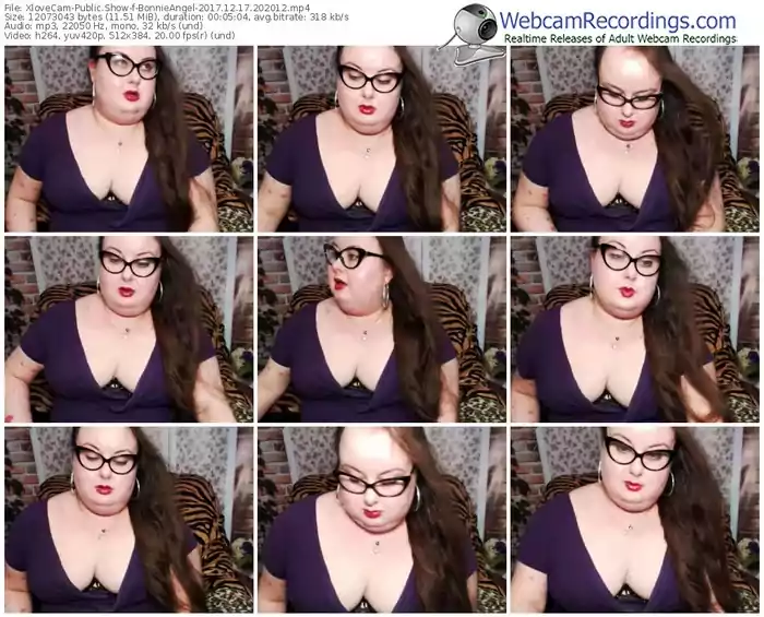 xlovecam-bonnieangel-webcam-show-12_17_2017-20_20_12