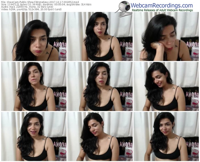 xlovecam-bronasexy-webcam-show-12_17_2017-00_24_52