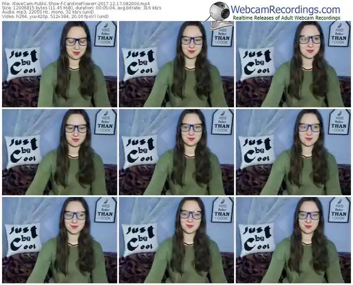 xlovecam-carolineflowerr-webcam-show-12_17_2017-08_20_00