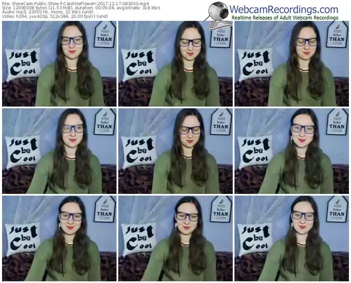 xlovecam-carolineflowerr-webcam-show-12_17_2017-08_30_00